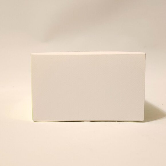 AGENT PROVOCATEUR ELECTRIC BNIP 100ml/3.4 fl oz - Picture 8 of 10